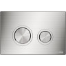 Система инсталляции для унитазов WASSERKRAFT VILS 56TLT.010.ME.BN01