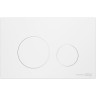 Система инсталляции для унитазов WASSERKRAFT VILS 56TLT.010.ME.WM02